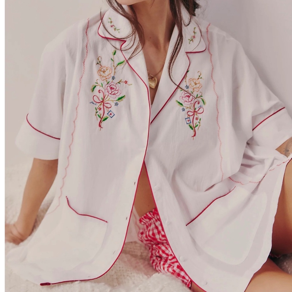Favorite Find Shirt
